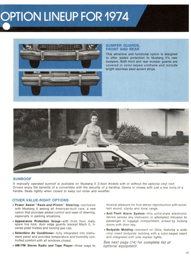 n_1974 Ford Mustang II Sales Guide-13.jpg